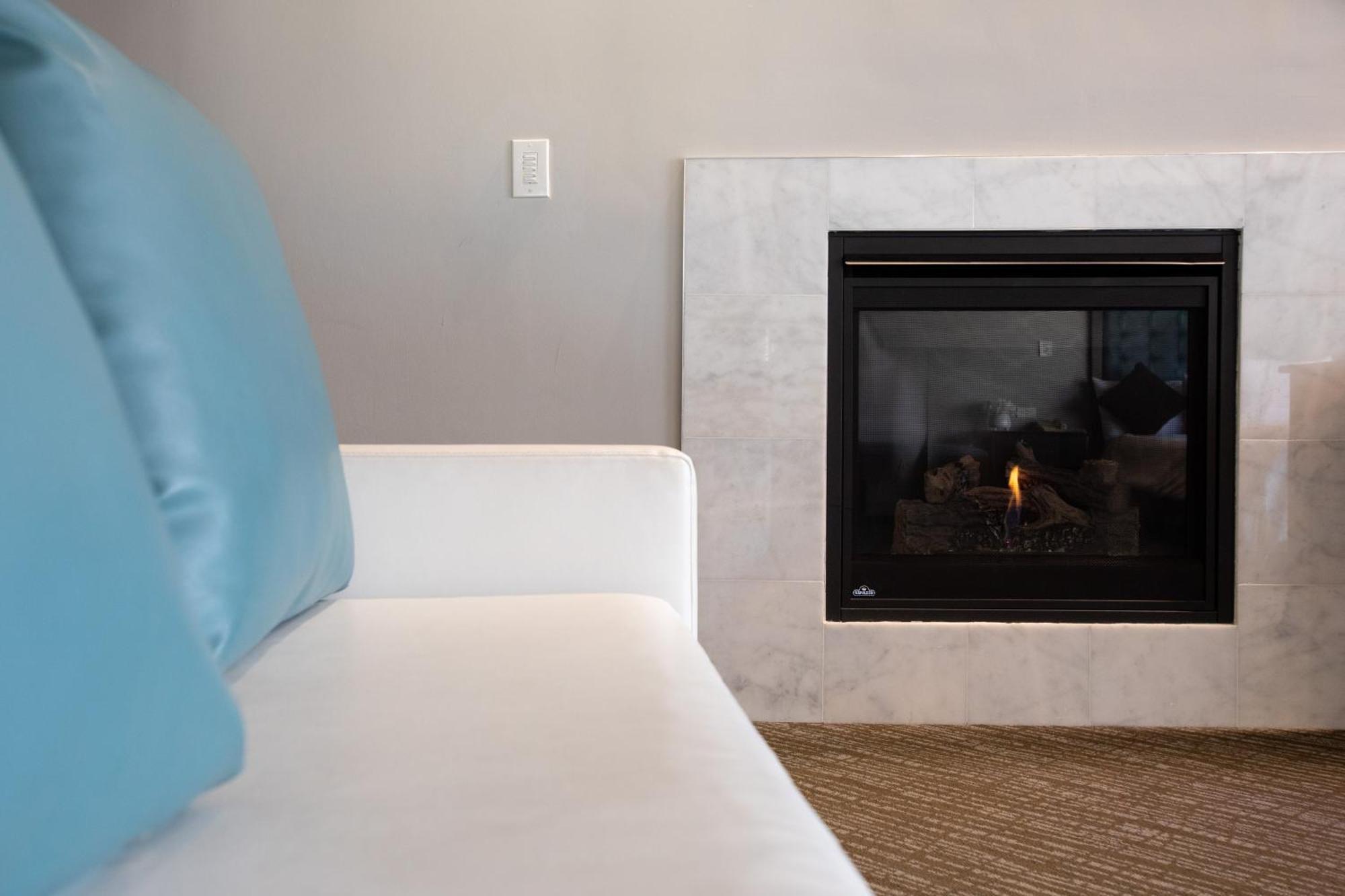 Munras Hotel Monterey