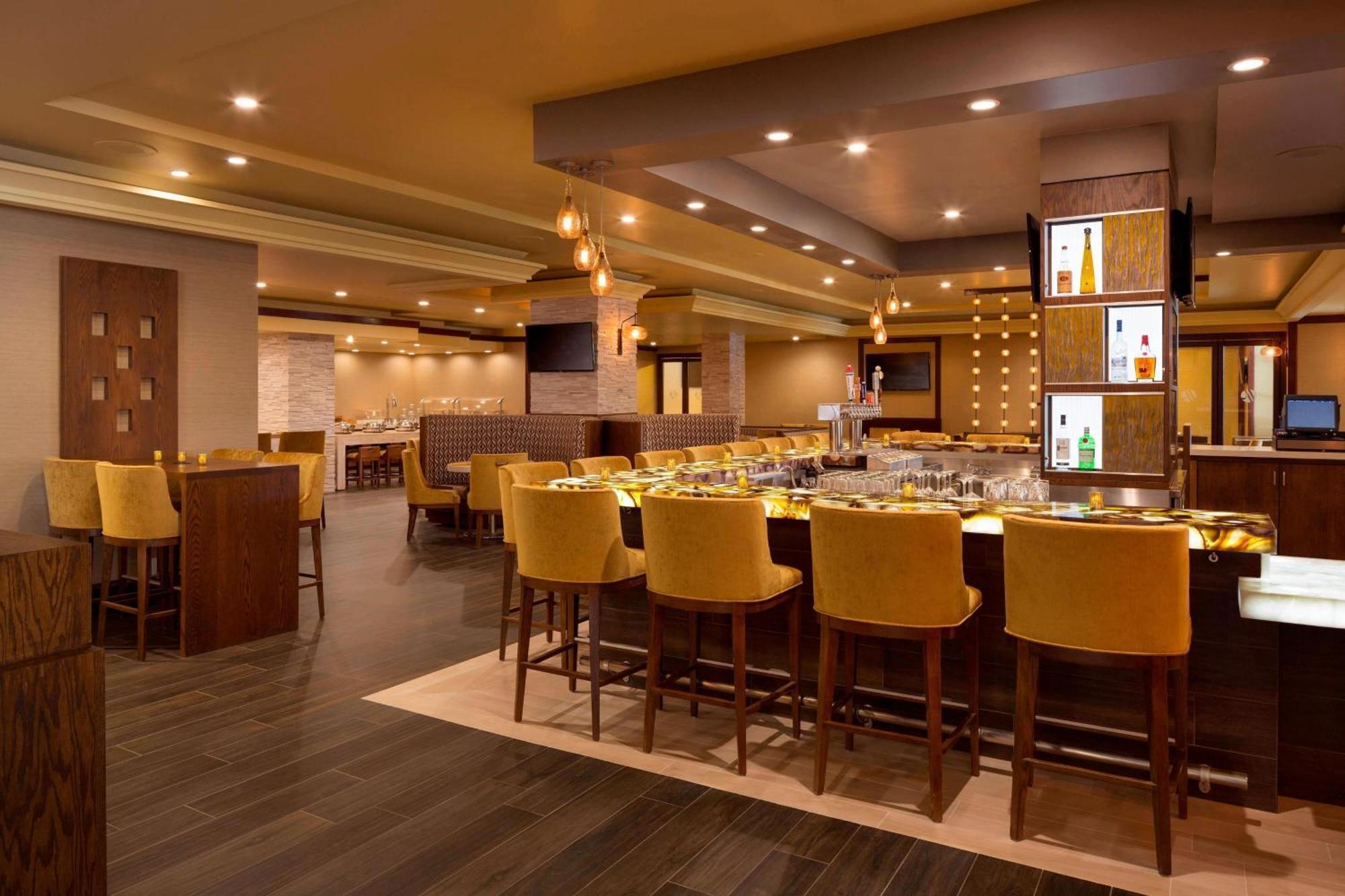 Marriott