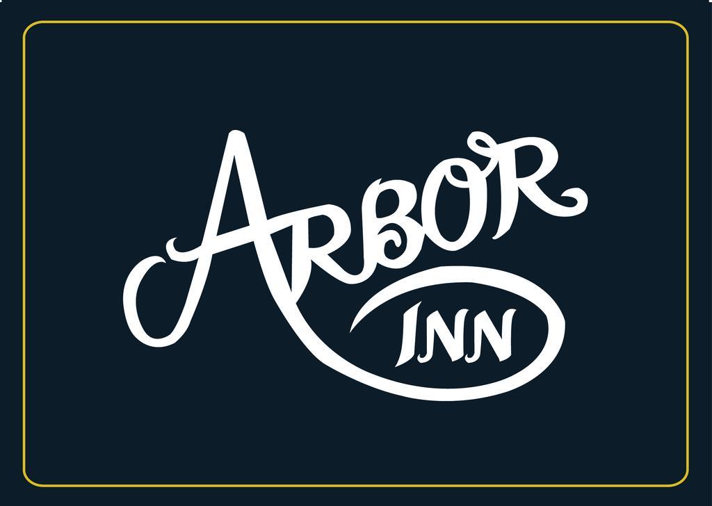 Arbor