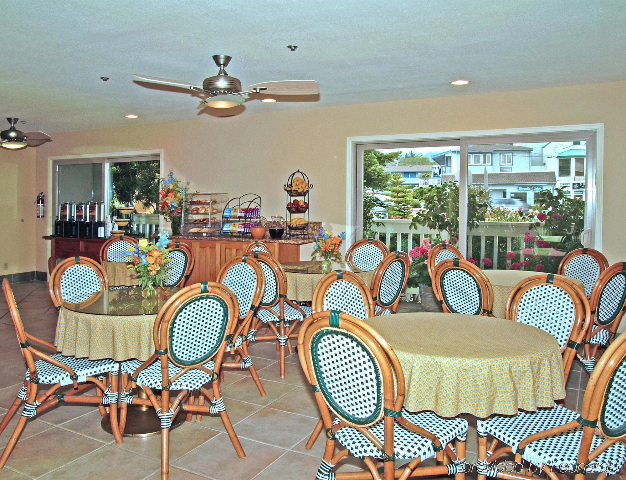Best Western Plus 3*