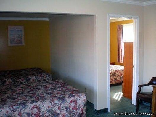 El Castell Motel 2*