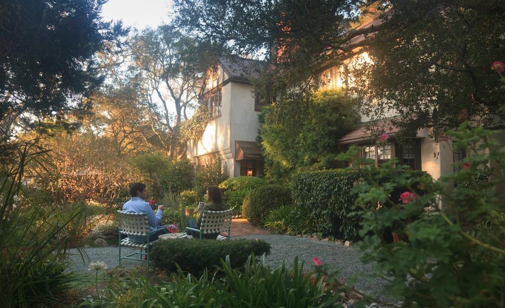Bed & Breakfast Old