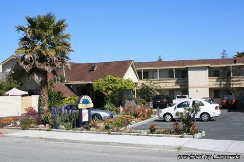 Fireside Motel
