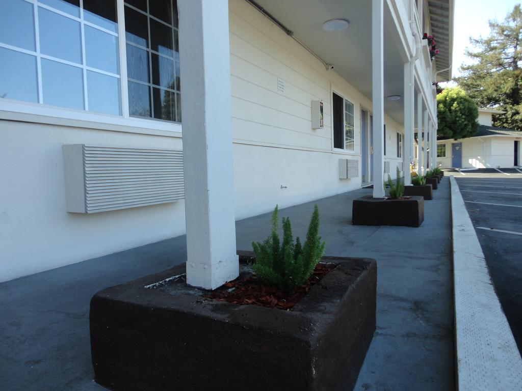 Motel Fisherman's Cove