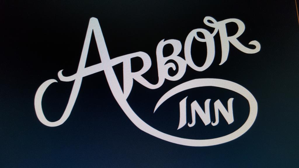Arbor
