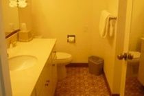 Hotel Munras 2*