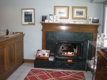 Inn Colton 2*