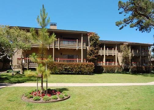 Inn Comfort Peninsula Airport 2*