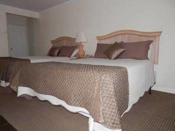 Franca Inn