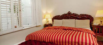 Hotel The