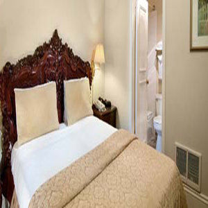 Hotel The
