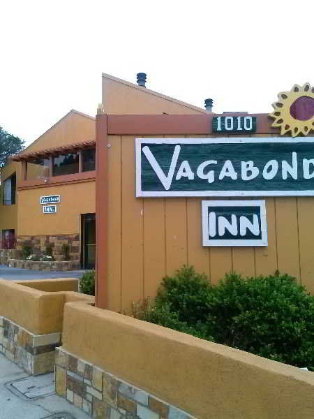 Munras Hotel 2*