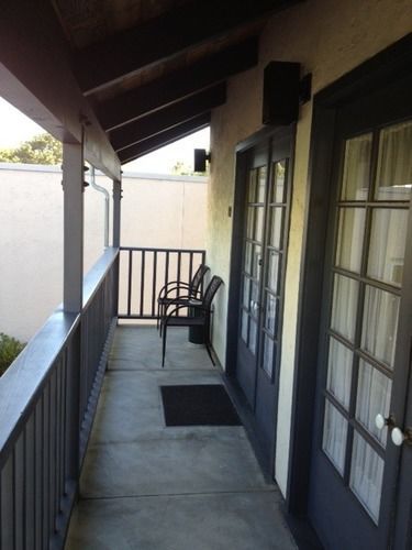 Hotel Merritt House 3*