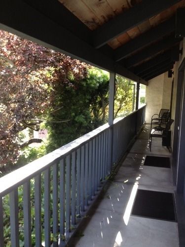 Hotel Merritt House 3*