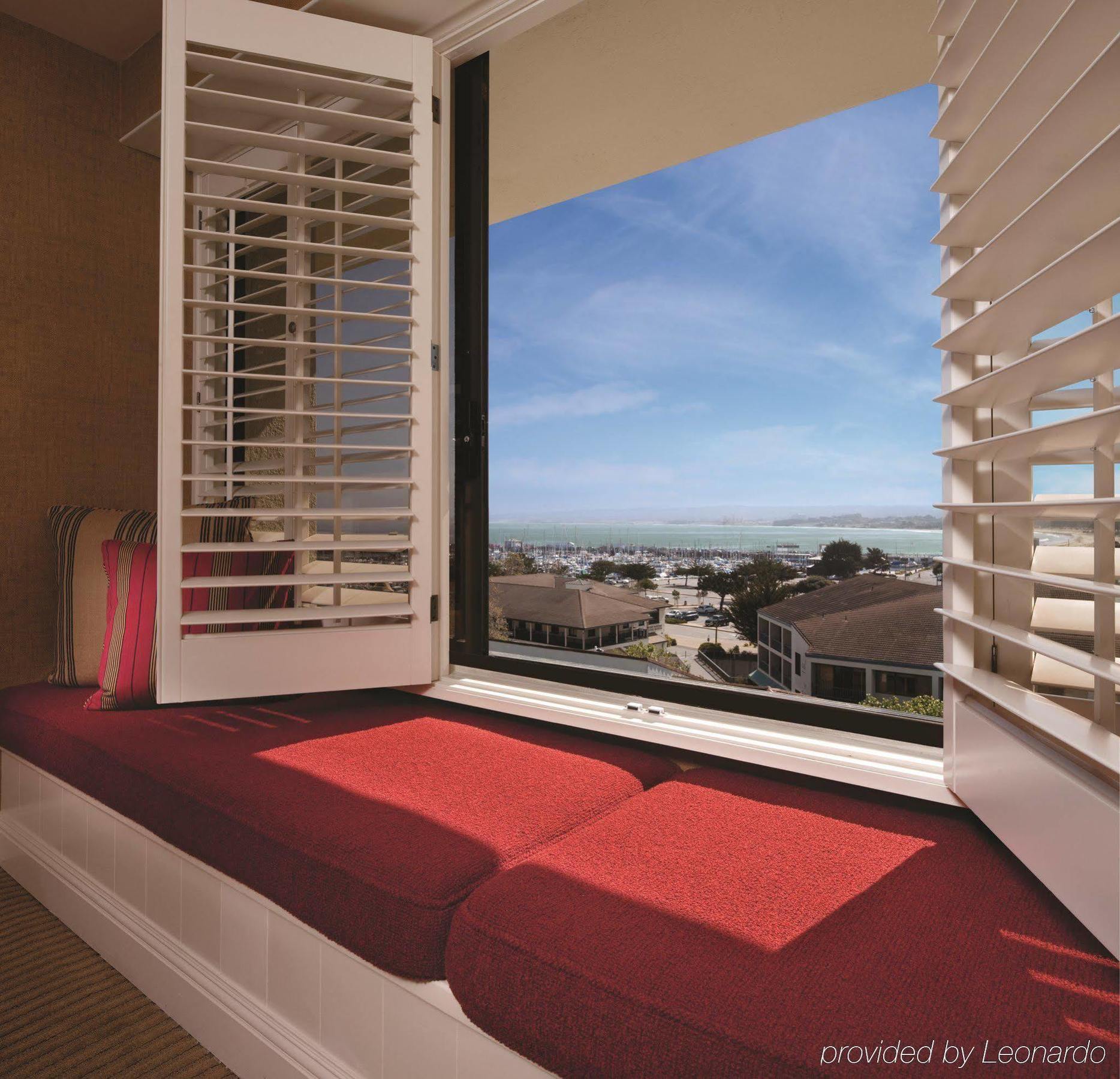 Portola &