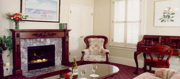Hotel The 3*
