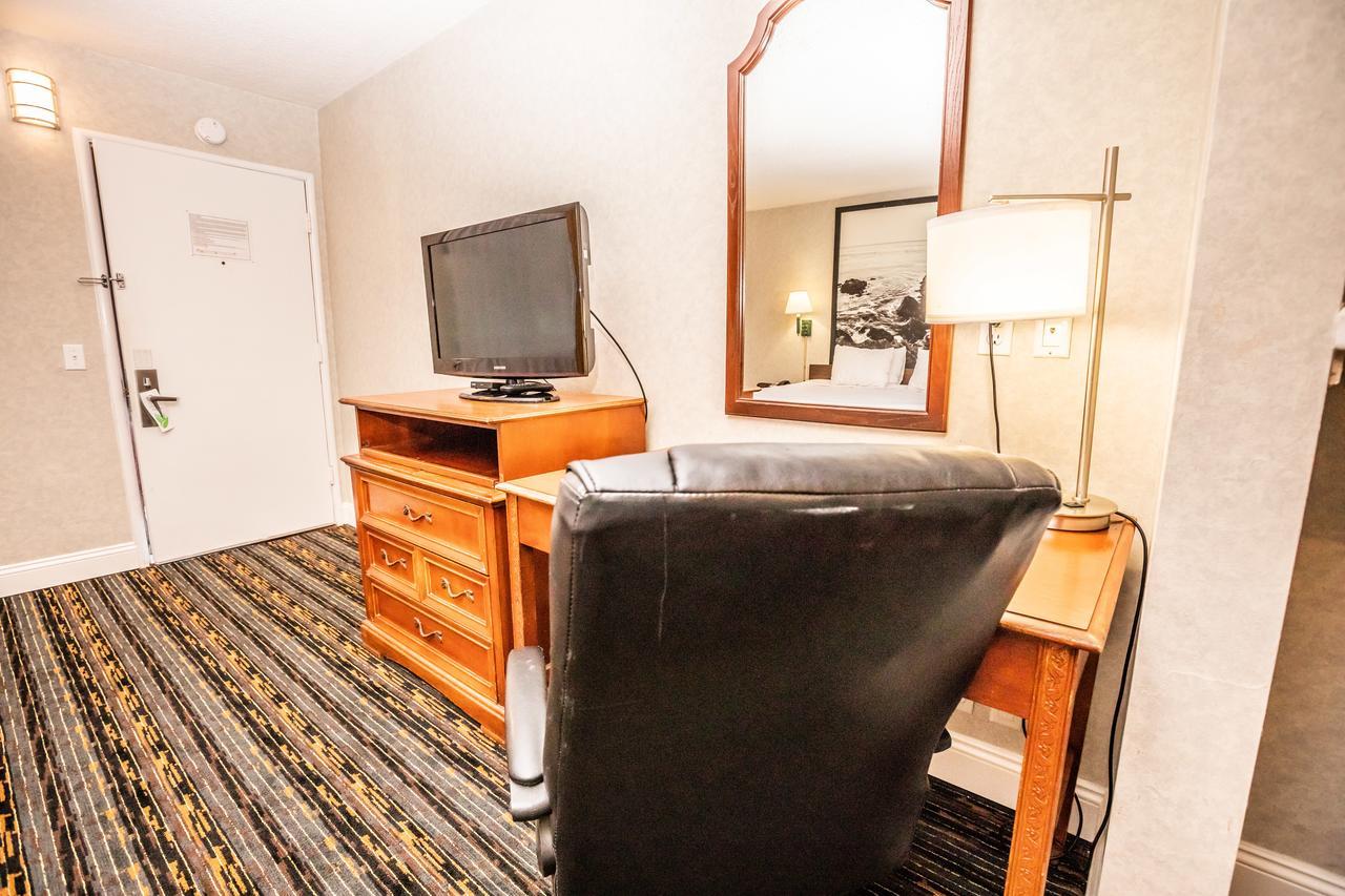Motel Pelican 2*