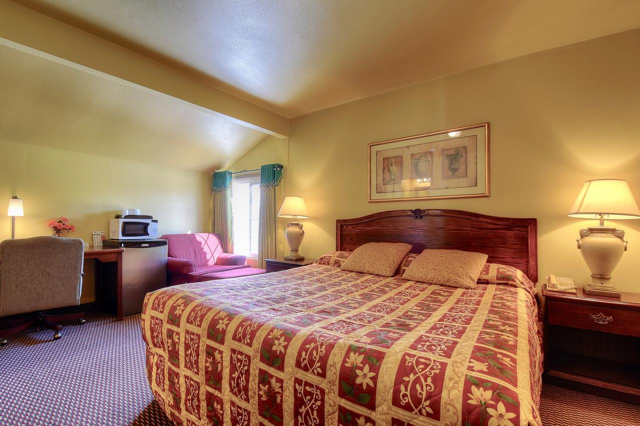 Motel Bayside