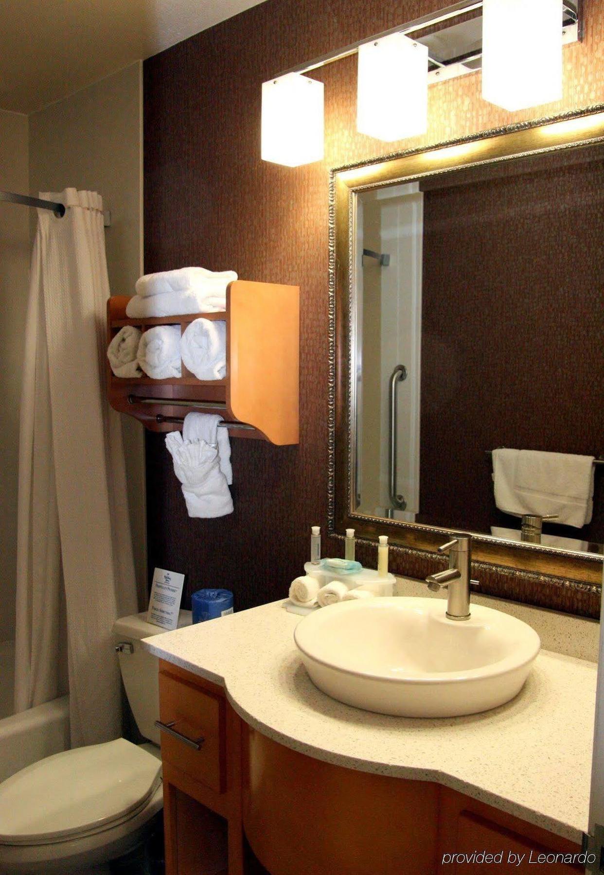 Holiday Express - Cannery Row By Ihg Resort Monterey