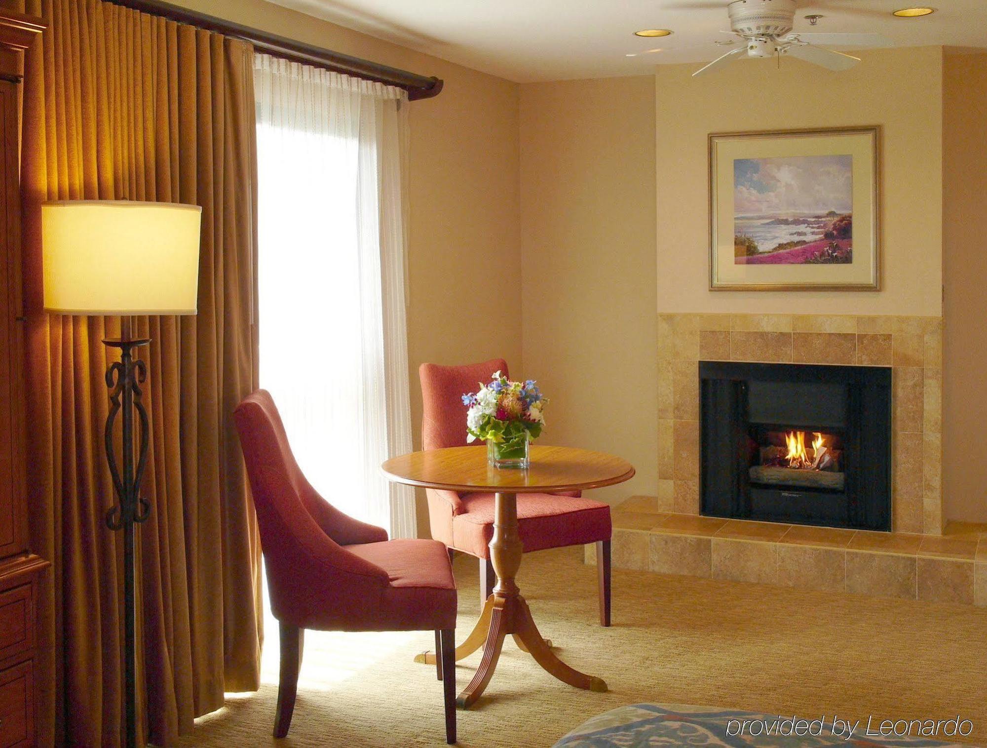 Best Western Plus 3*