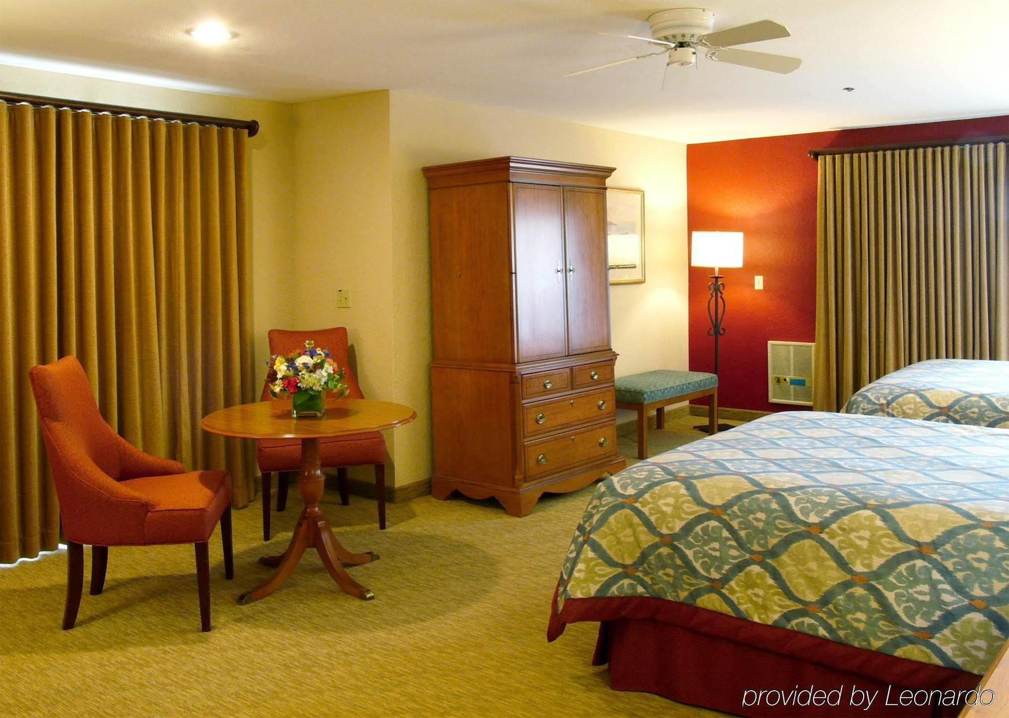 Best Western Plus 3*