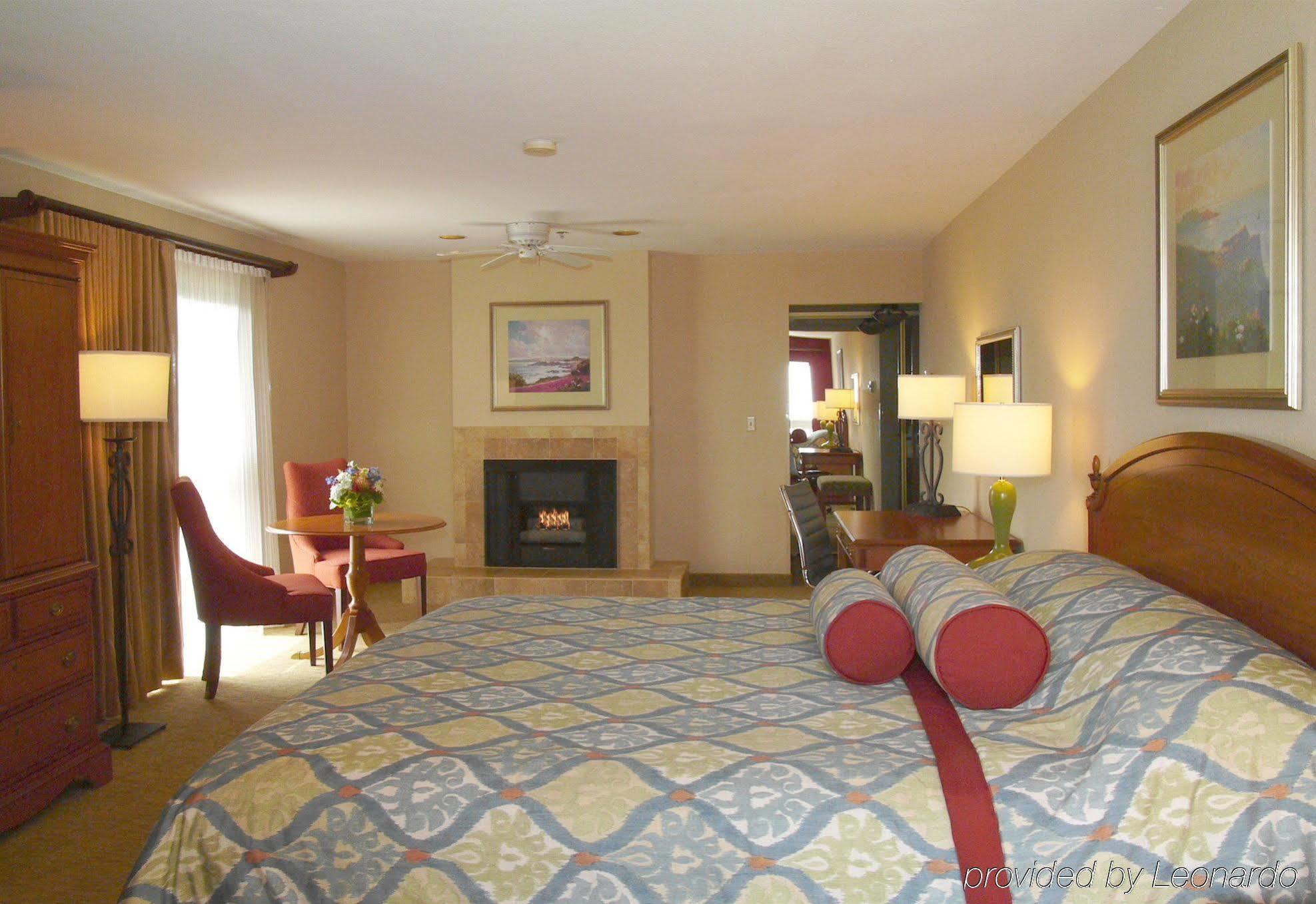 Hotel Best Western Plus