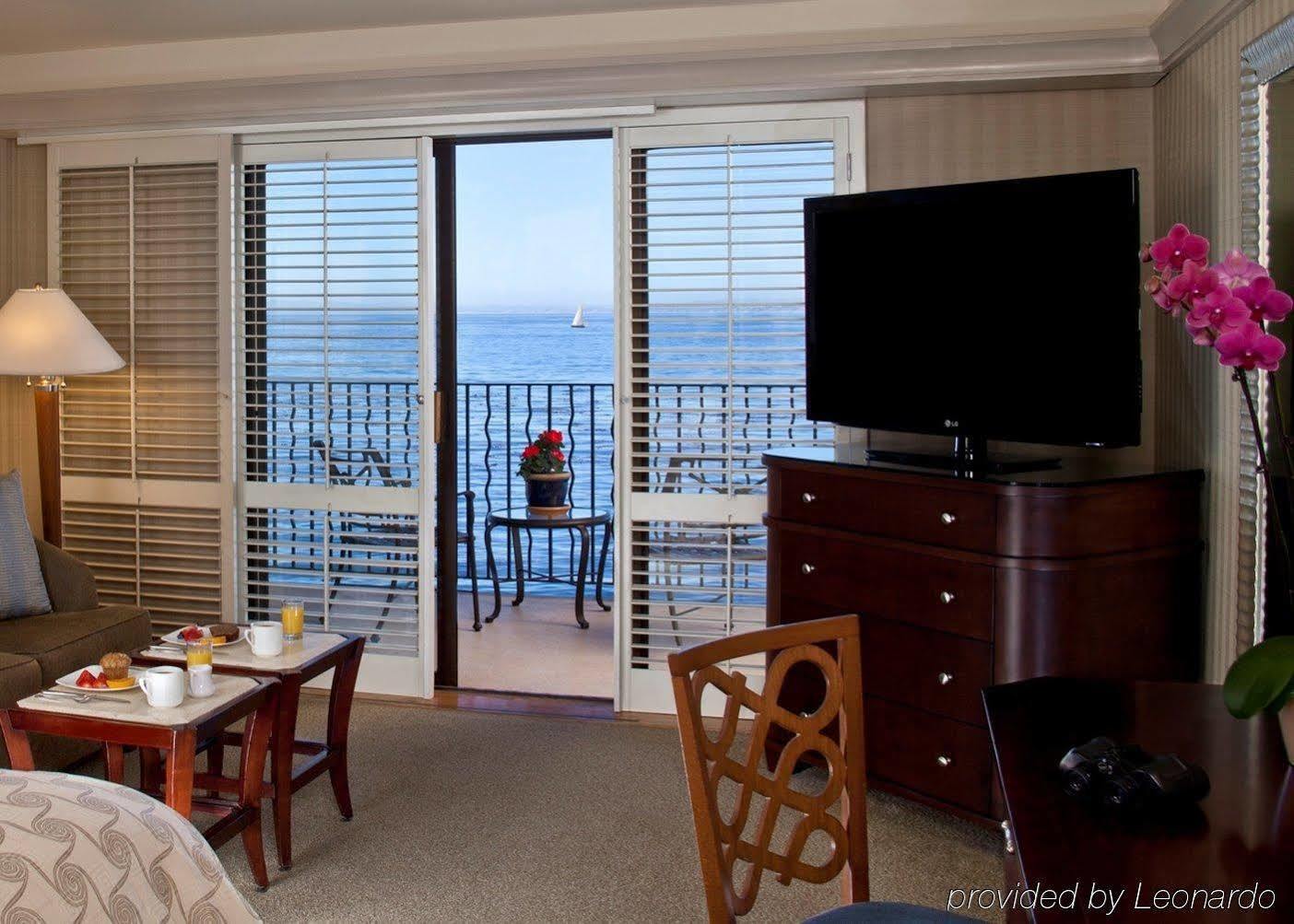 Bay Hotel 4*