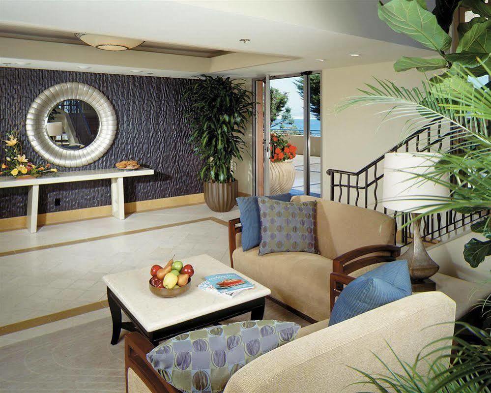 Bay Hotel 4*