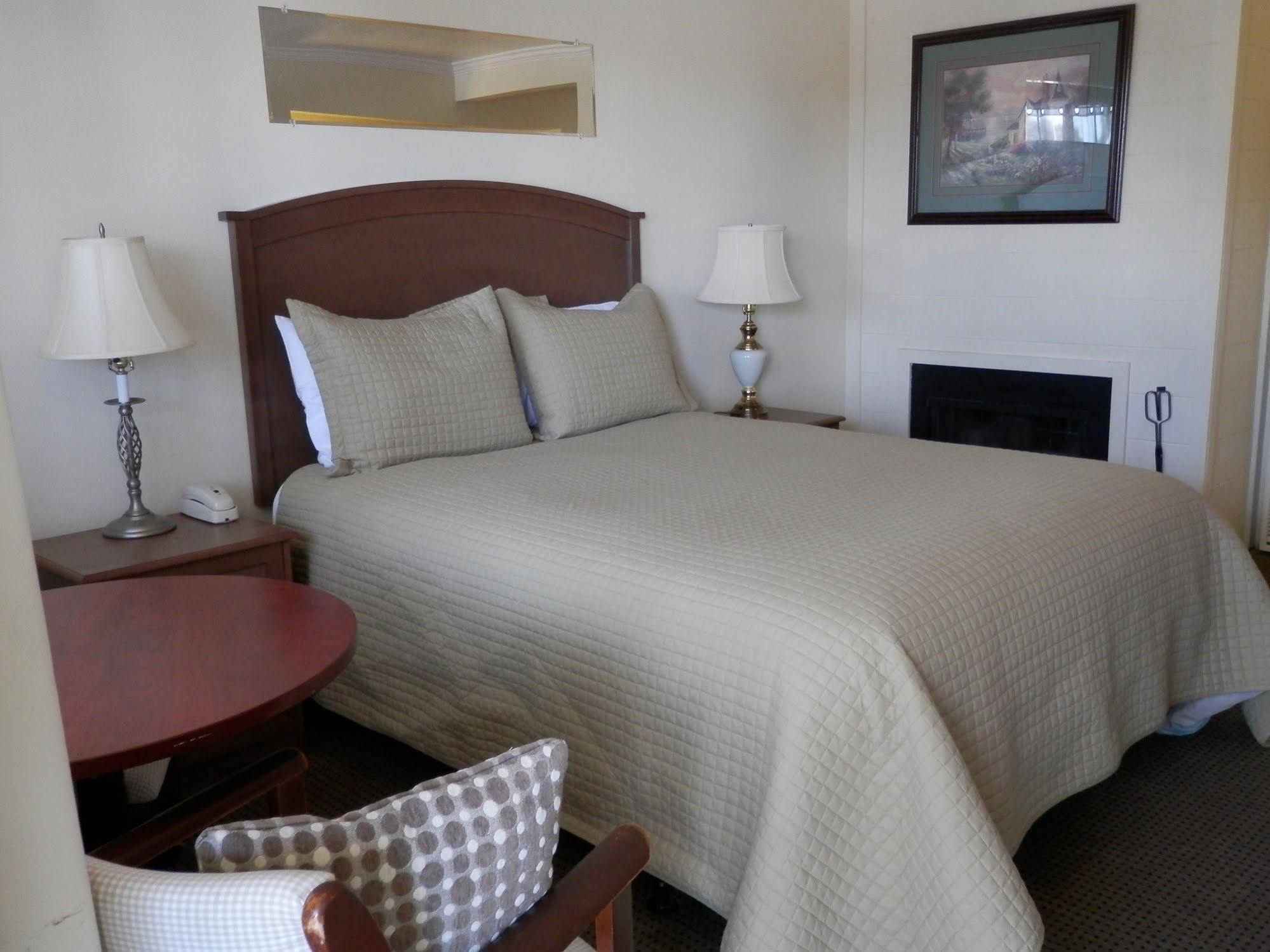 Inn Franca 2*