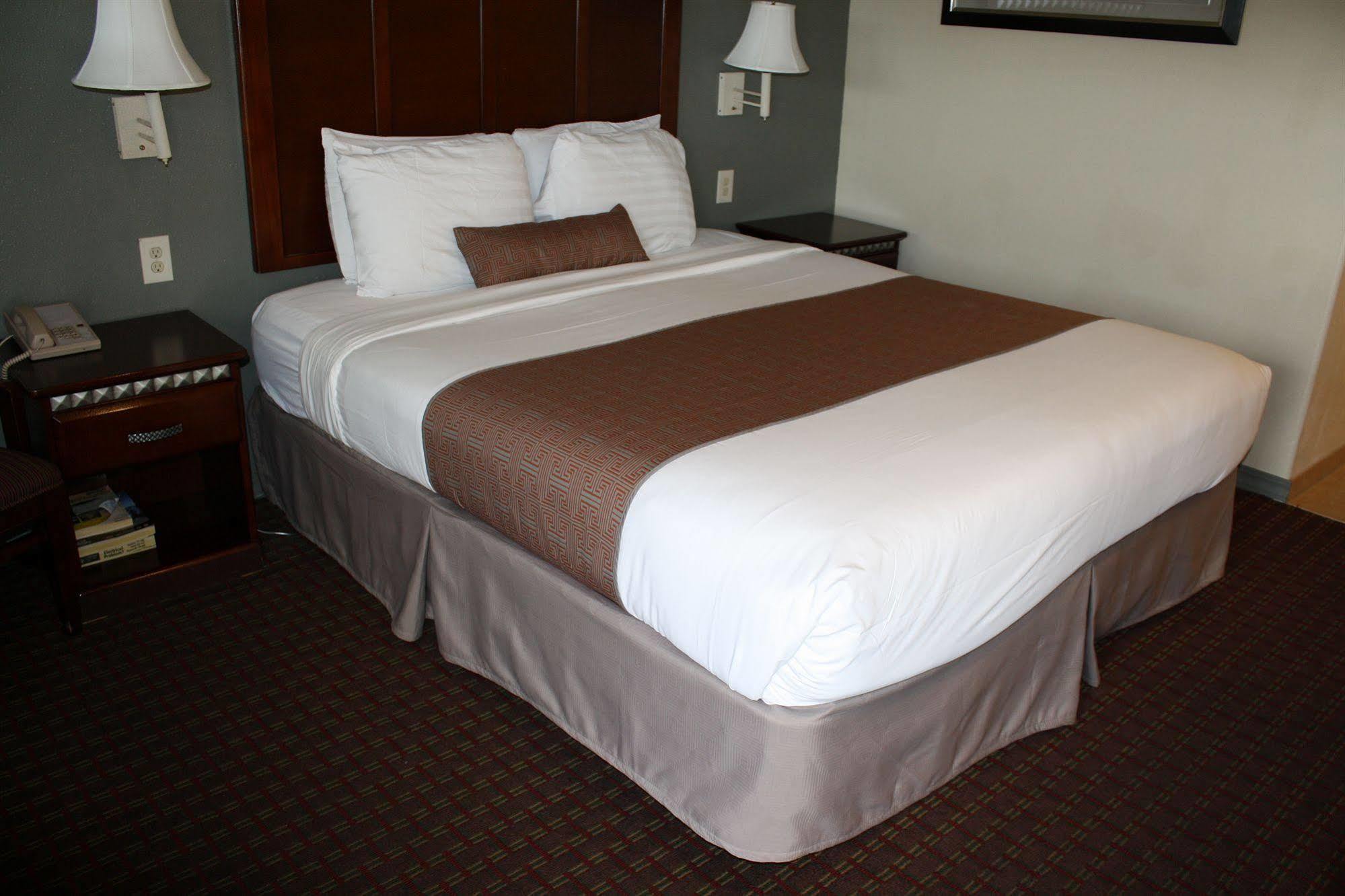El Castell Motel 2*