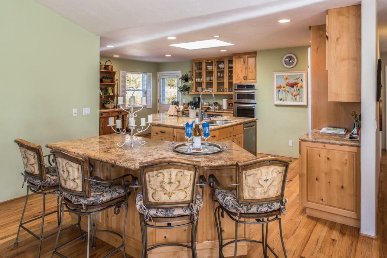 3485 Avalon By The Sea Holiday home *