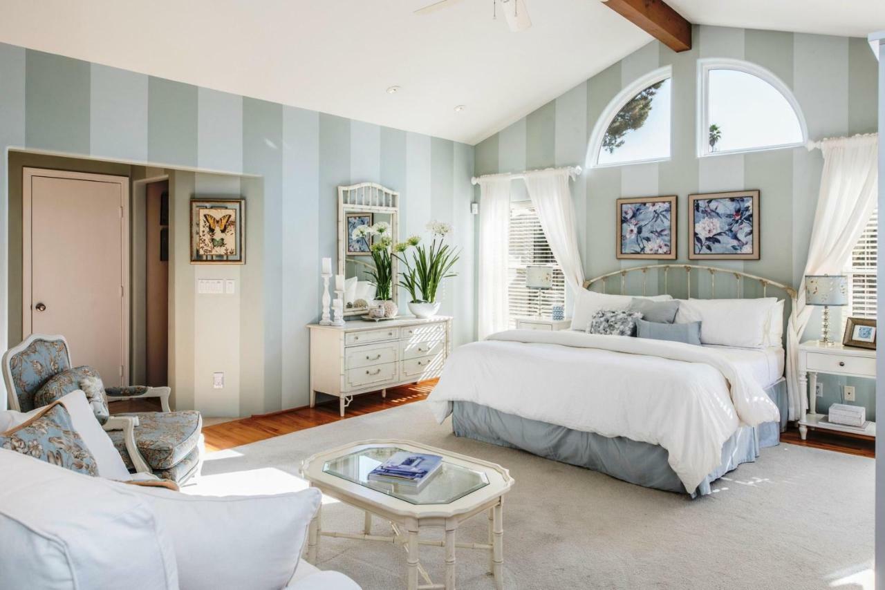 3485 Avalon By The Sea Holiday home *