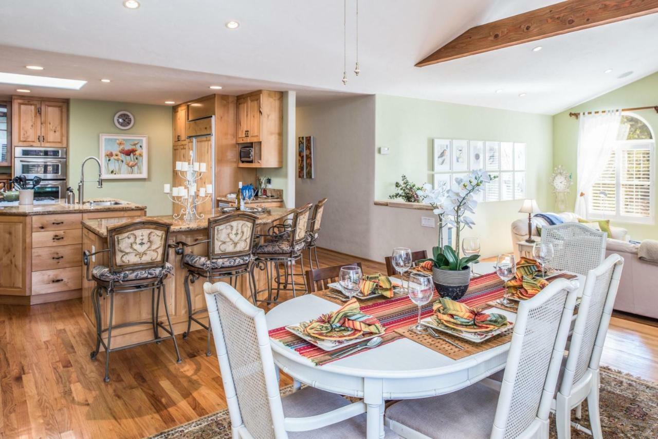 3485 Avalon By The Sea * Monterey