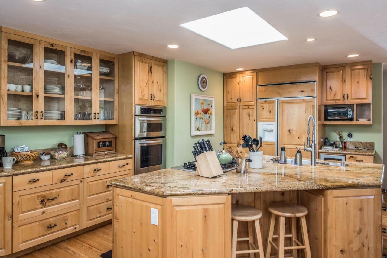 3485 Avalon By The Sea Holiday home *