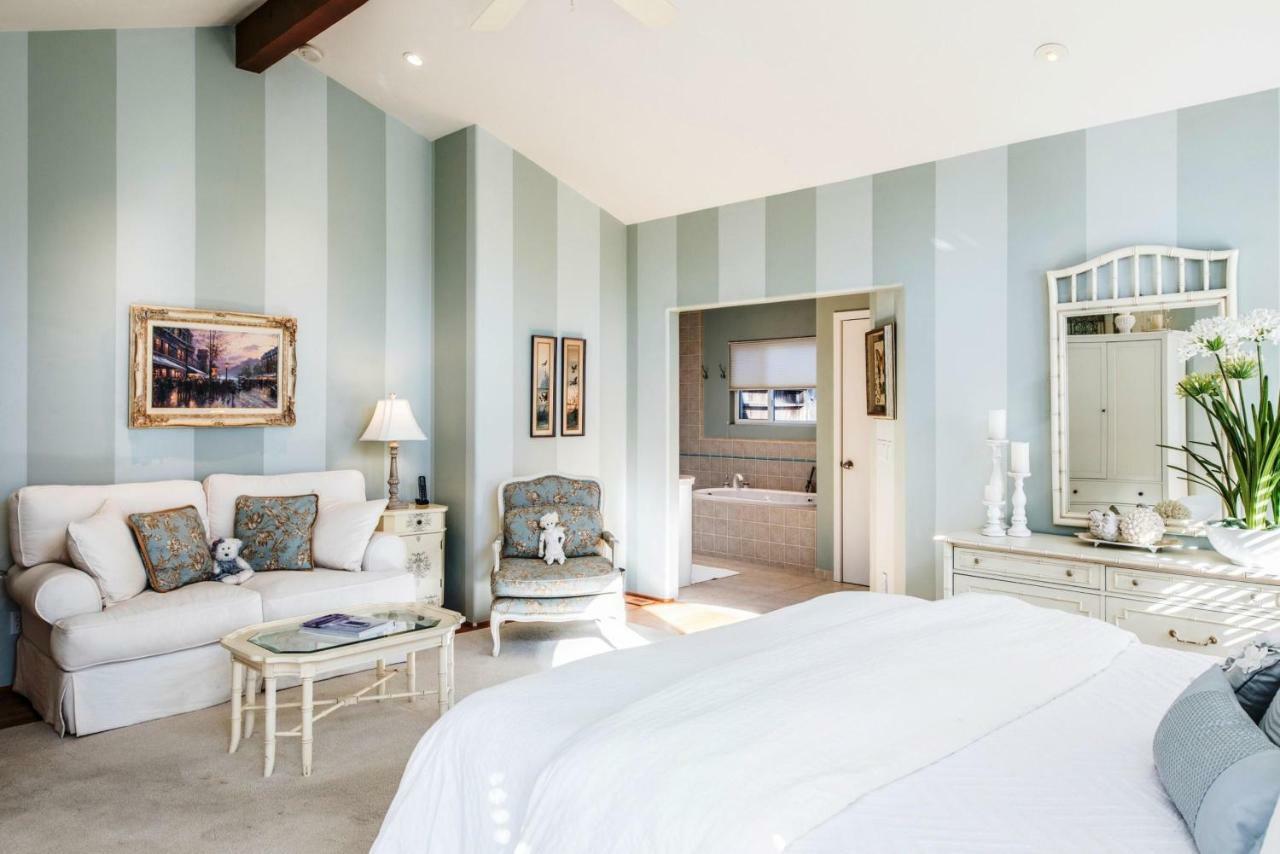 3485 Avalon By The Sea Holiday home