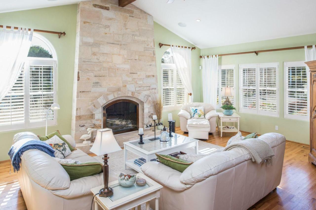 3485 Avalon By The Sea Holiday home