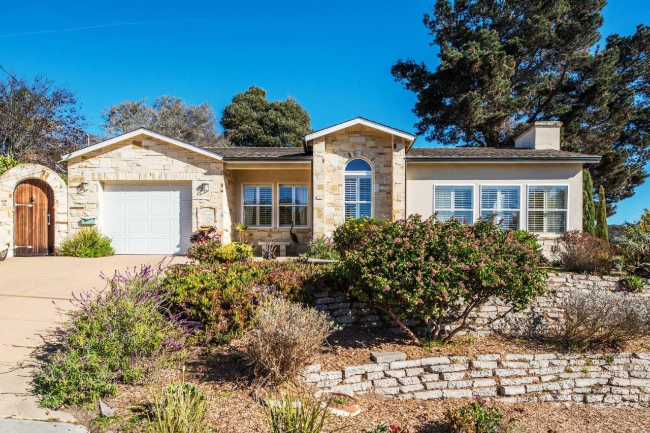 3485 Avalon By The Sea *