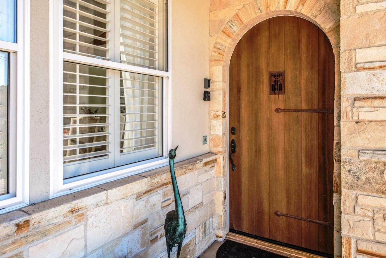 3485 Avalon By The Sea * Monterey