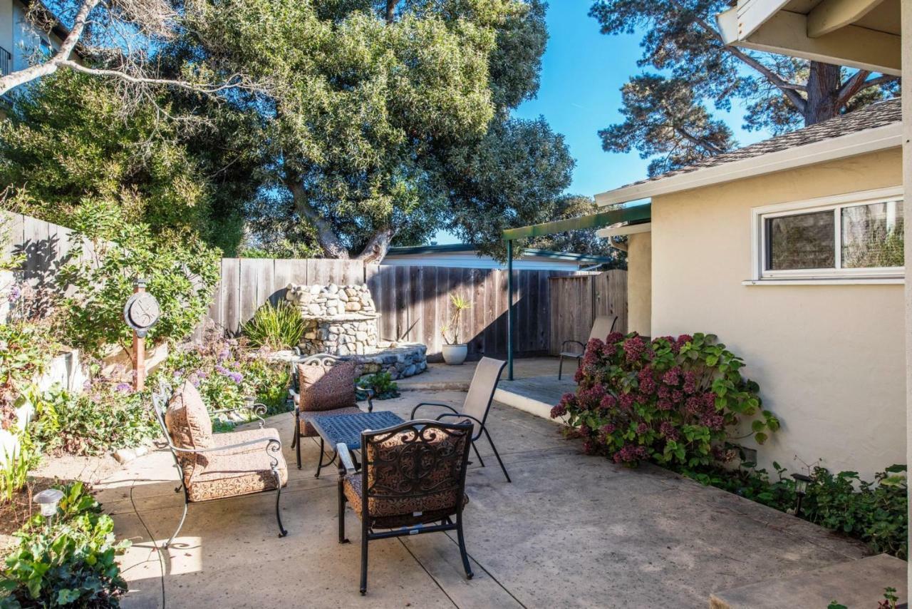 3485 Avalon By The Sea