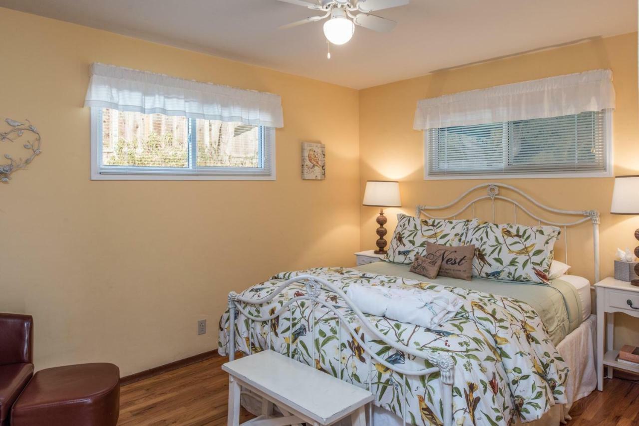 3485 Avalon By The Sea Holiday home *