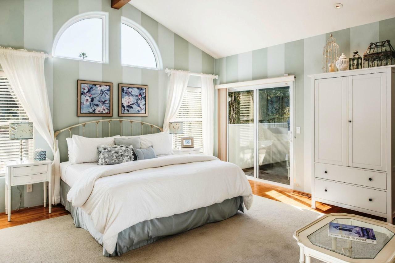 3485 Avalon By The Sea