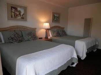 Franca Inn