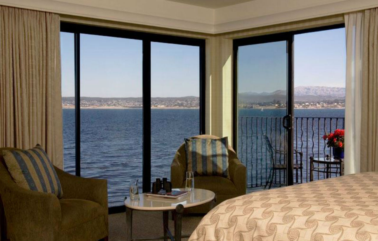Bay Hotel 4*