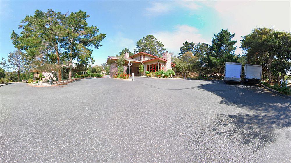 Inn Comfort Peninsula Airport 2*