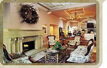Hotel The 3*