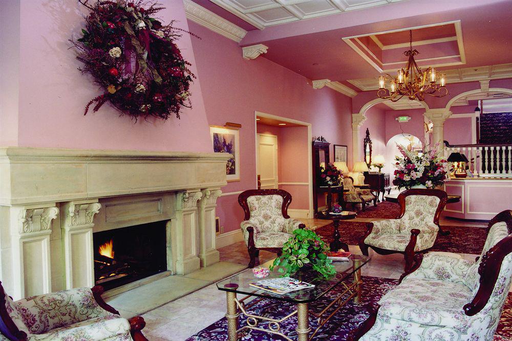The Hotel 3*