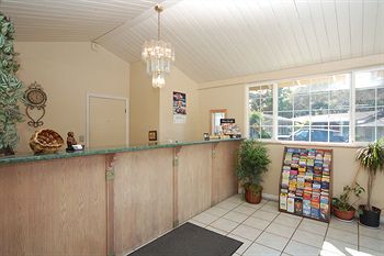 Surf Motel 2*
