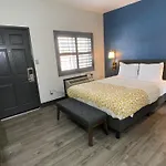 The Fremont Inn