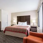 Ramada By Wyndham Monterey
