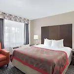Ramada By Wyndham Monterey